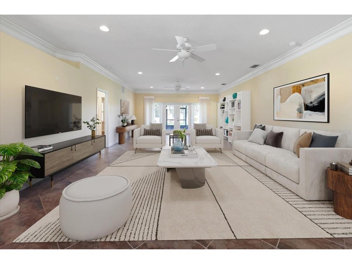 576 Gadsen Street Englewood FL 34223 D6143006 image25