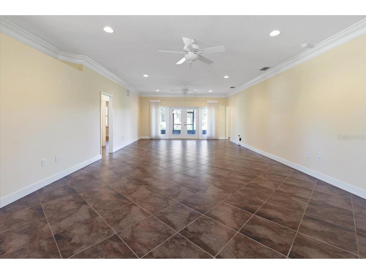 576 Gadsen Street Englewood FL 34223 D6143006 image26