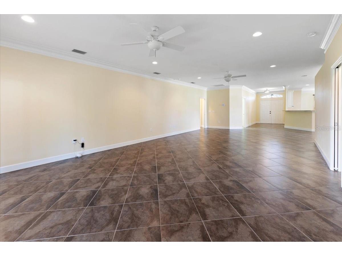 576 Gadsen Street Englewood FL 34223 D6143006 image27