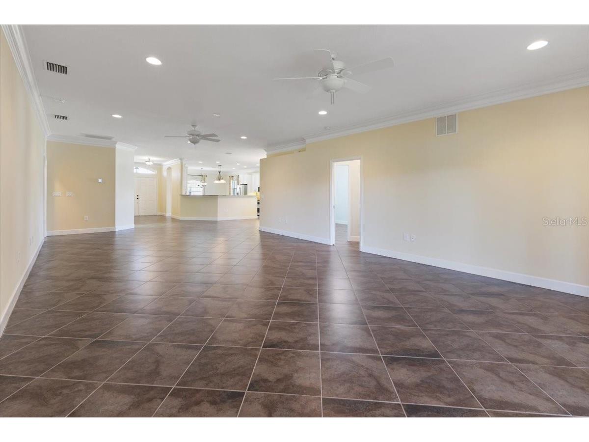 576 Gadsen Street Englewood FL 34223 D6143006 image28