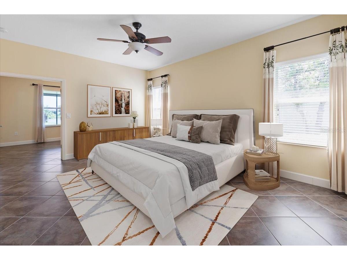 576 Gadsen Street Englewood FL 34223 D6143006 image29