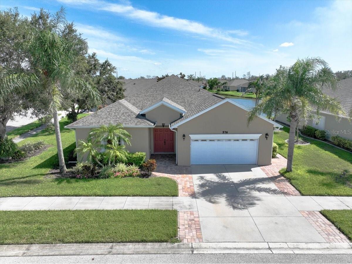 576 Gadsen Street Englewood FL 34223 D6143006 image3