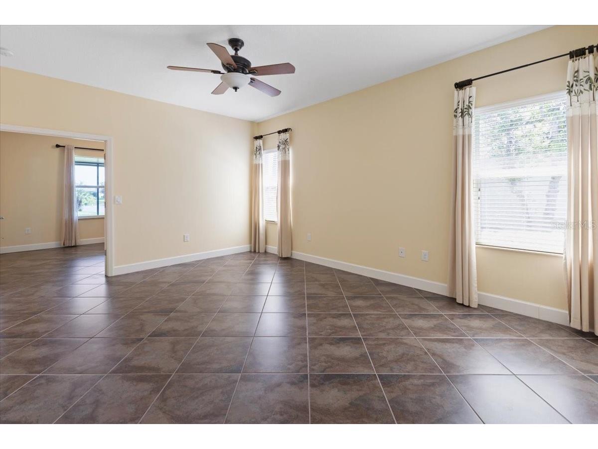 576 Gadsen Street Englewood FL 34223 D6143006 image30