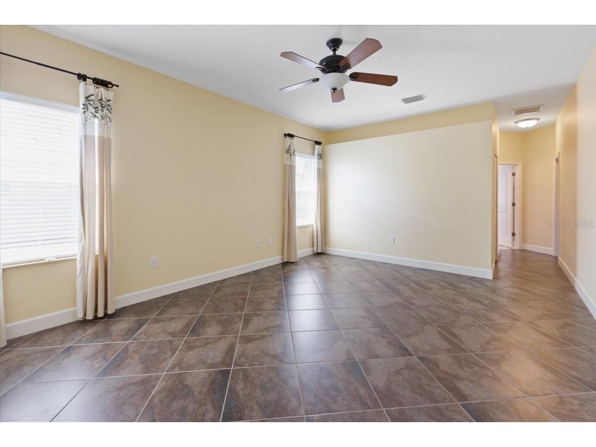 576 Gadsen Street Englewood FL 34223 D6143006 image31