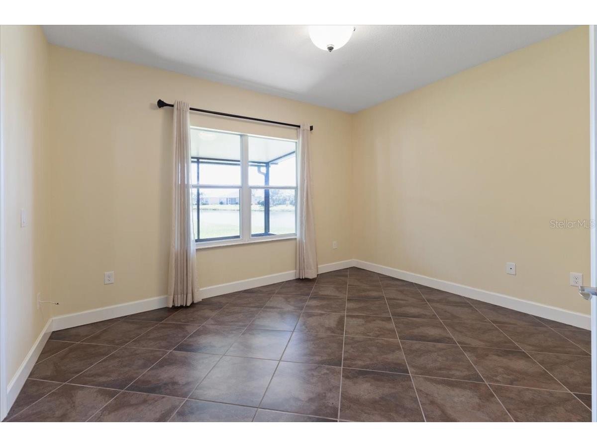 576 Gadsen Street Englewood FL 34223 D6143006 image32