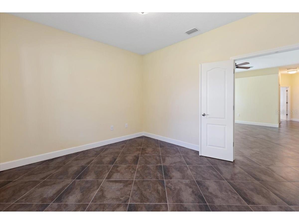 576 Gadsen Street Englewood FL 34223 D6143006 image33