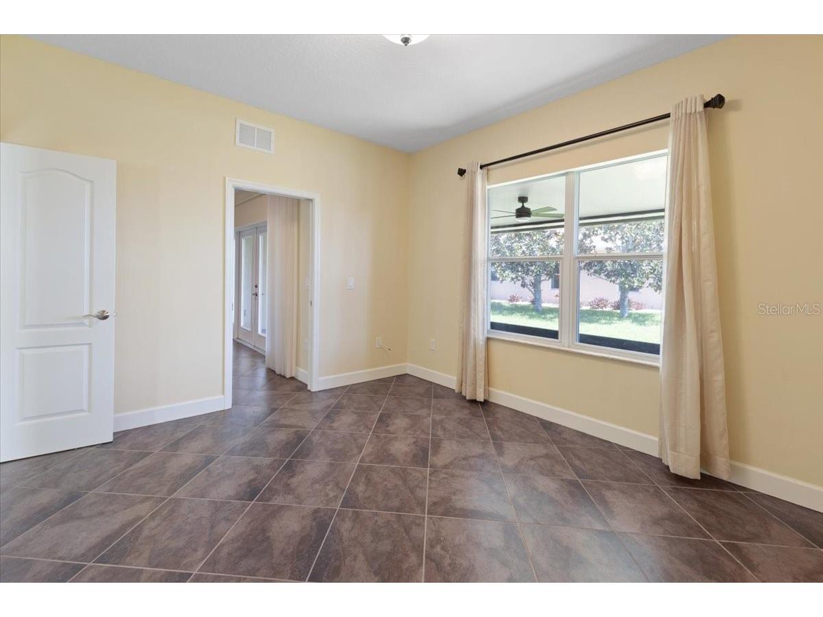 576 Gadsen Street Englewood FL 34223 D6143006 image34