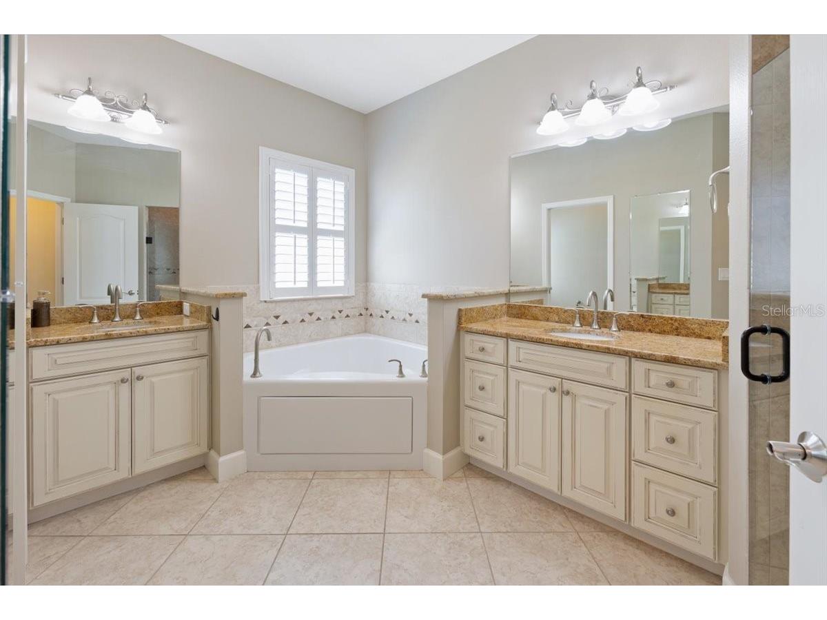 576 Gadsen Street Englewood FL 34223 D6143006 image35