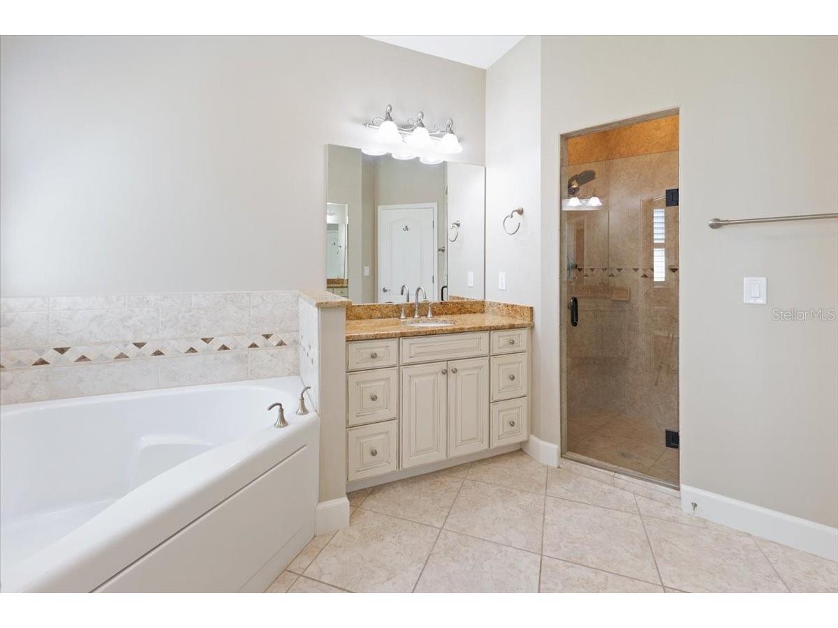 576 Gadsen Street Englewood FL 34223 D6143006 image37