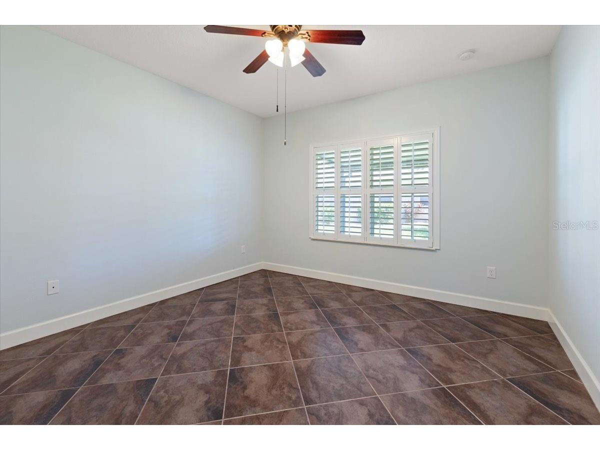 576 Gadsen Street Englewood FL 34223 D6143006 image38