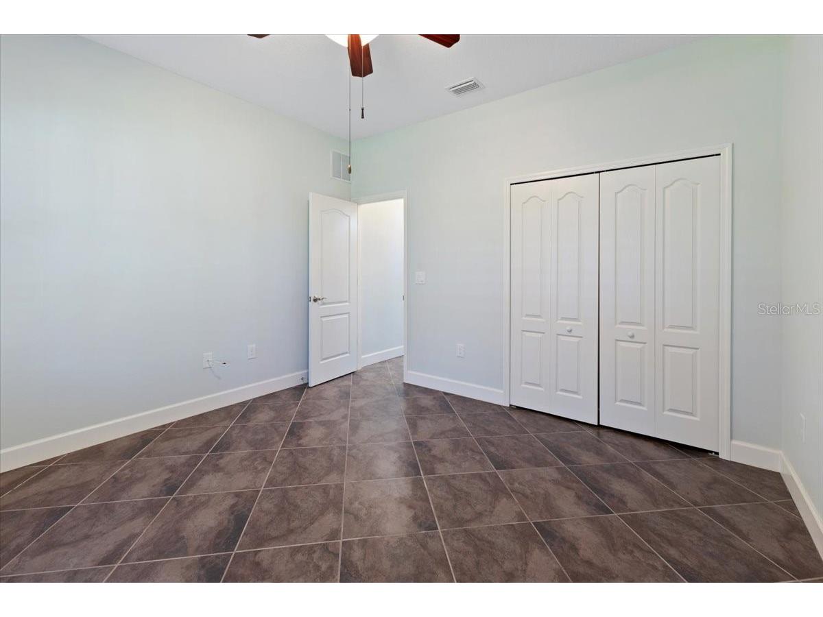 576 Gadsen Street Englewood FL 34223 D6143006 image39