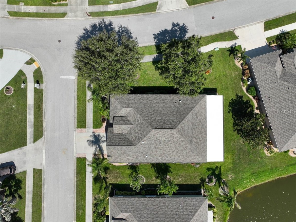 576 Gadsen Street Englewood FL 34223 D6143006 image4