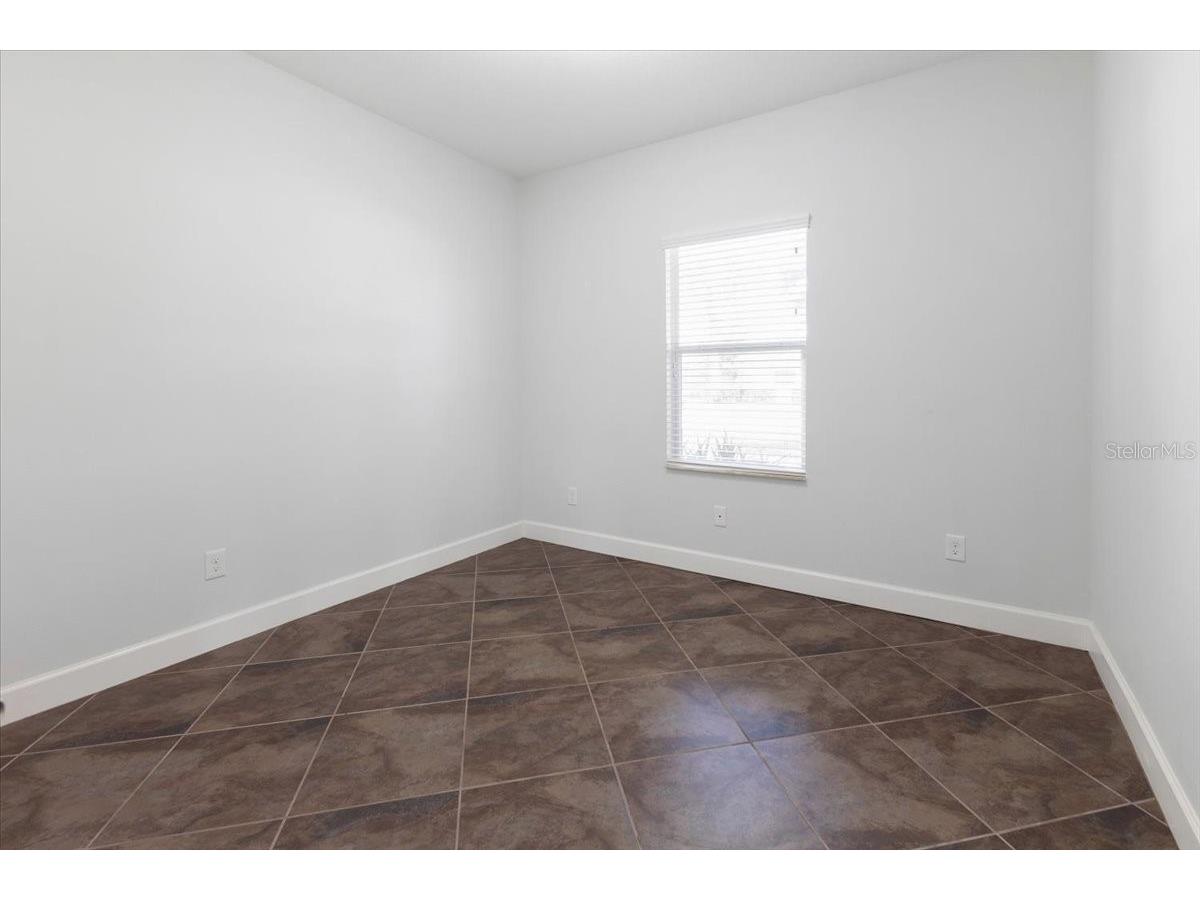 576 Gadsen Street Englewood FL 34223 D6143006 image40