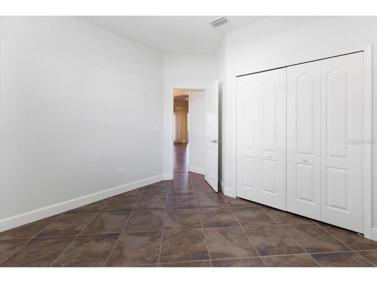 576 Gadsen Street Englewood FL 34223 D6143006 image41