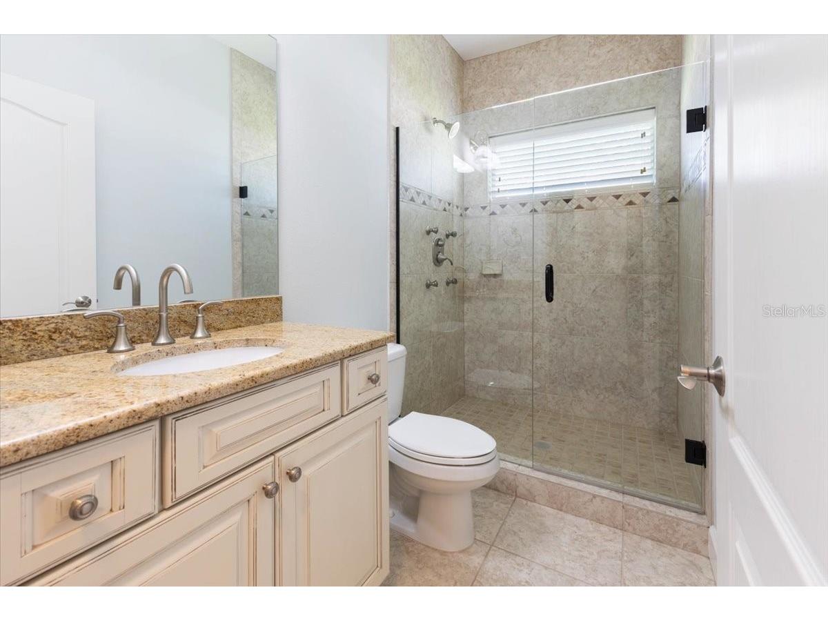 576 Gadsen Street Englewood FL 34223 D6143006 image42