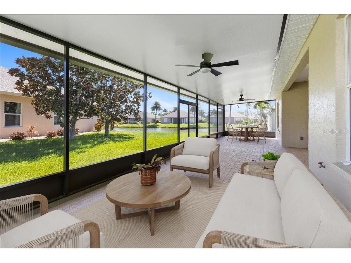 576 Gadsen Street Englewood FL 34223 D6143006 image43