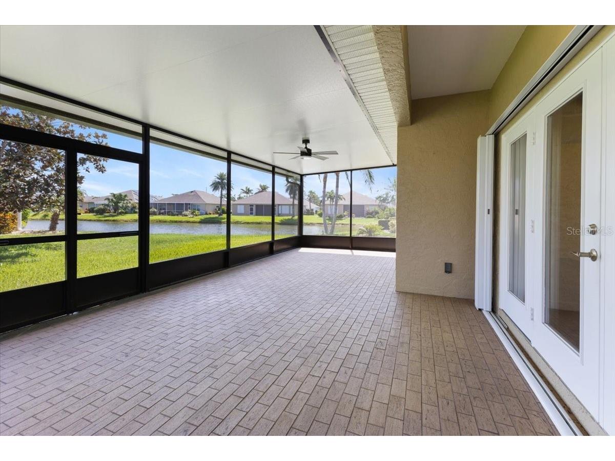 576 Gadsen Street Englewood FL 34223 D6143006 image44