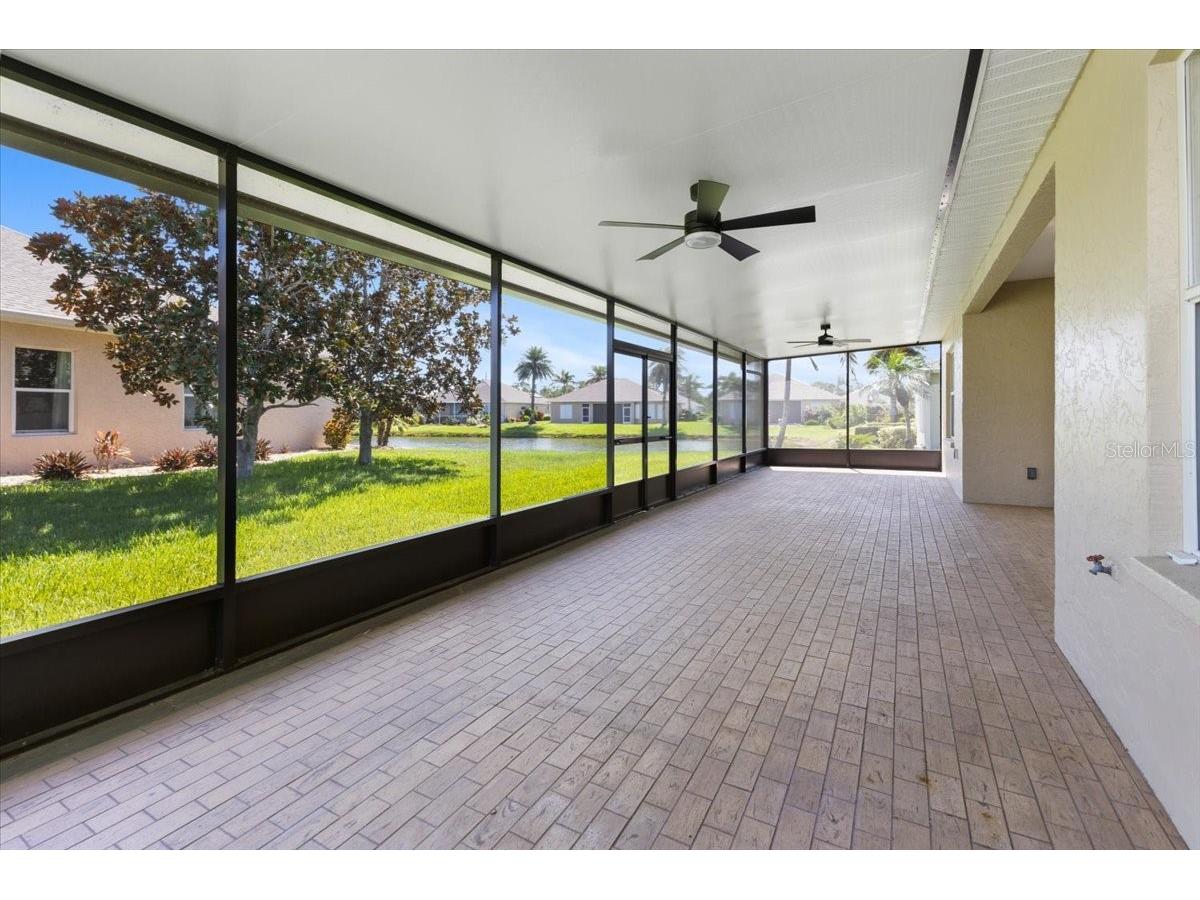 576 Gadsen Street Englewood FL 34223 D6143006 image45