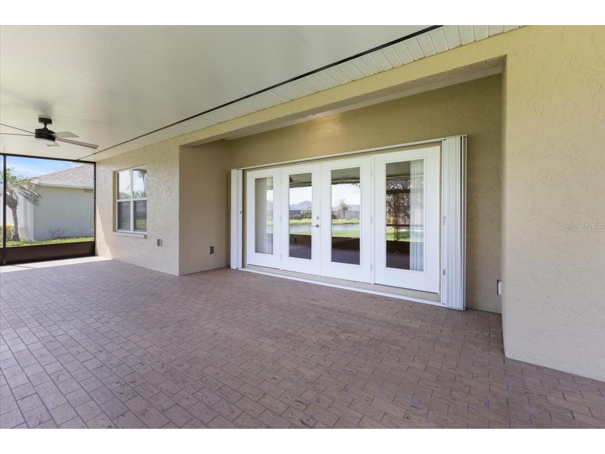 576 Gadsen Street Englewood FL 34223 D6143006 image46