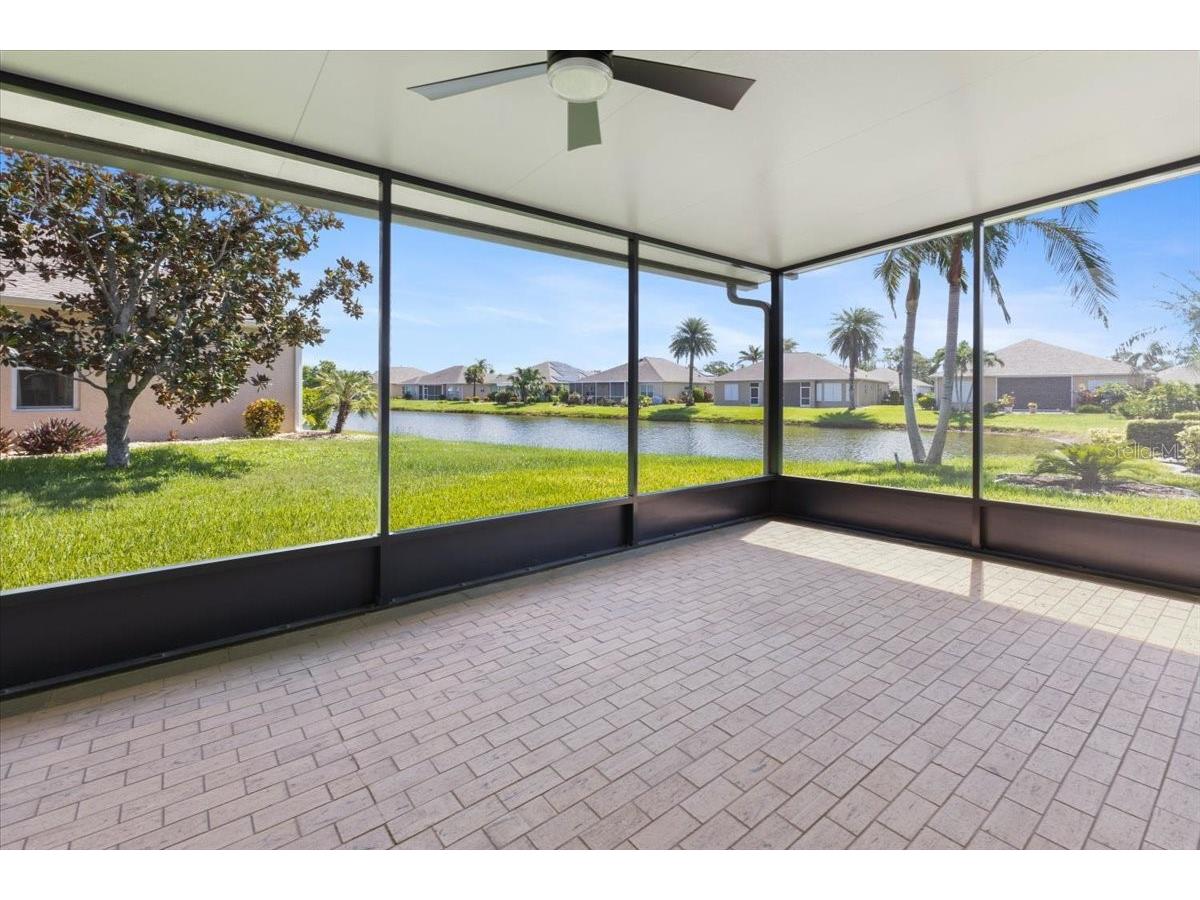 576 Gadsen Street Englewood FL 34223 D6143006 image47