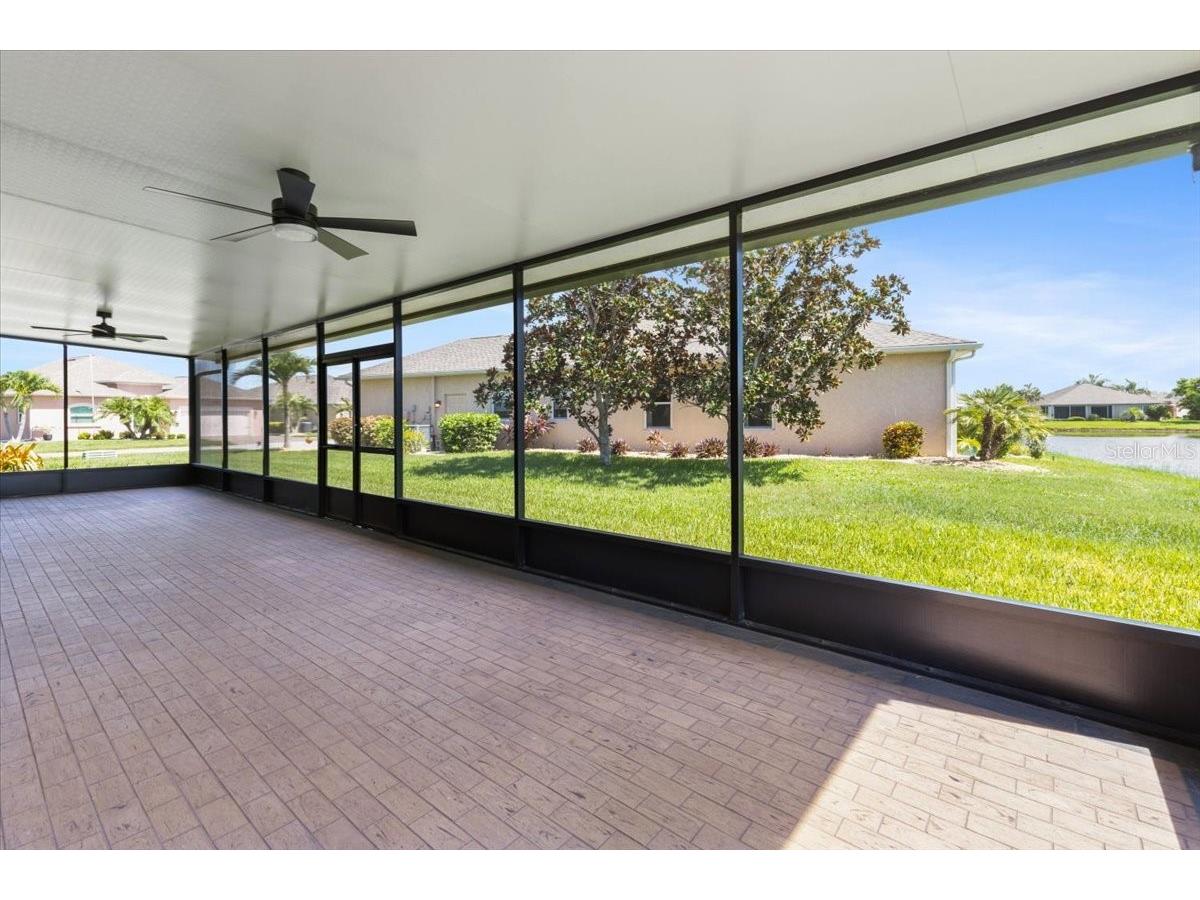 576 Gadsen Street Englewood FL 34223 D6143006 image49