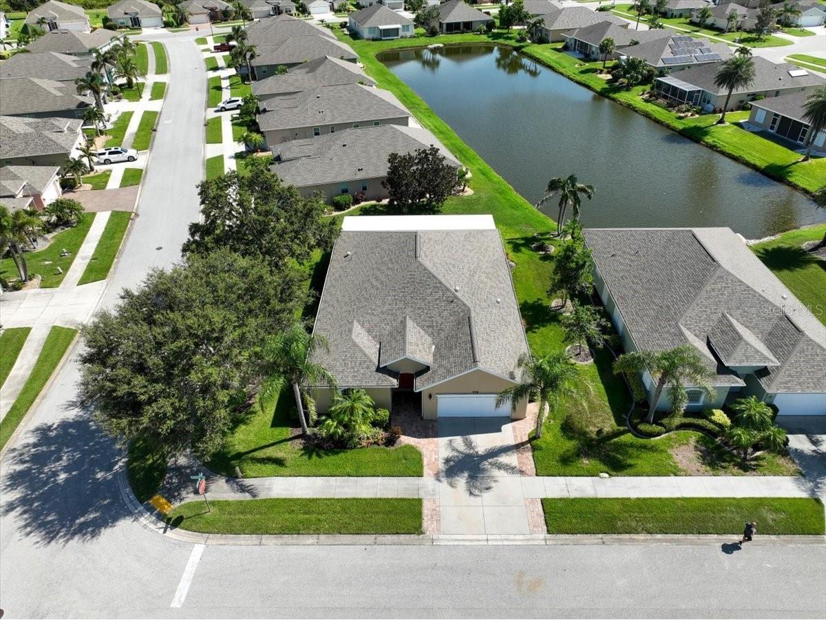 576 Gadsen Street Englewood FL 34223 D6143006 image5