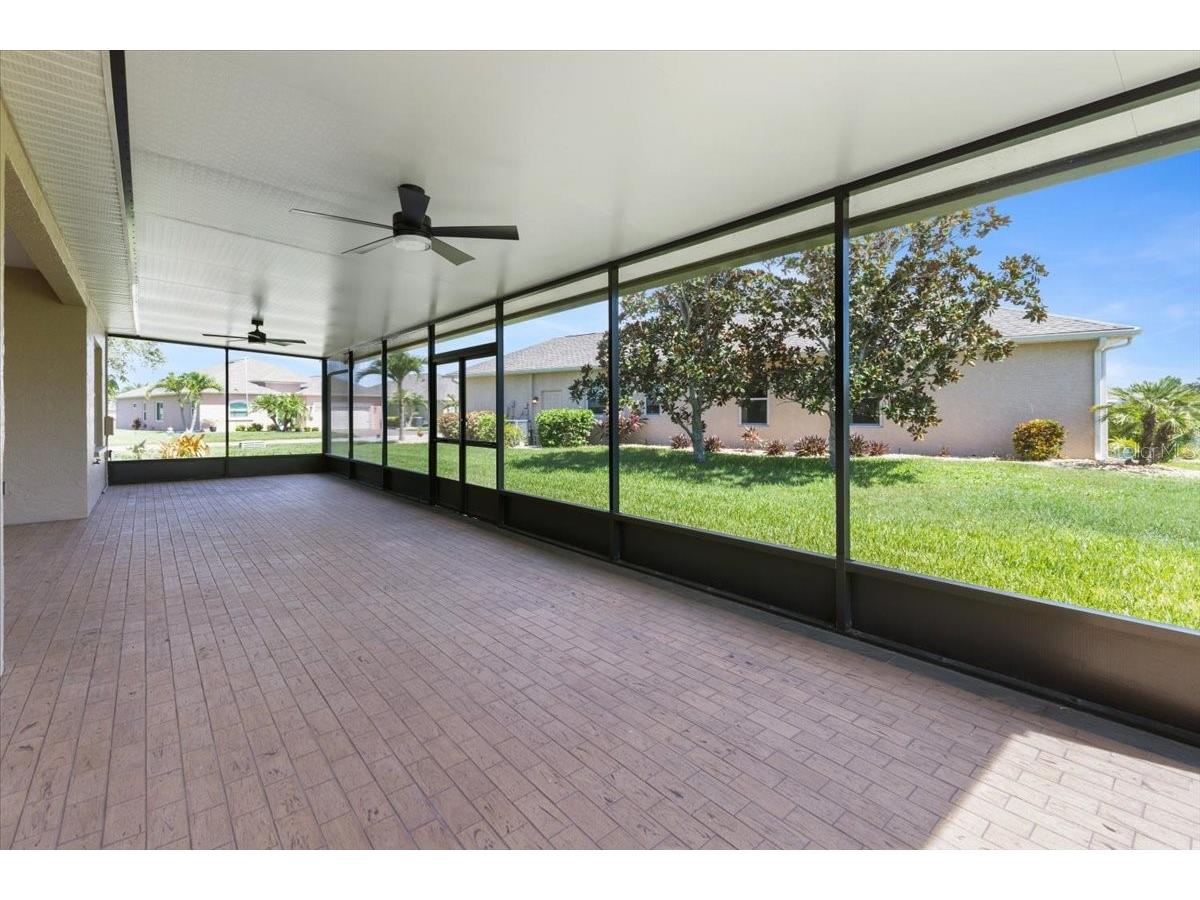 576 Gadsen Street Englewood FL 34223 D6143006 image51