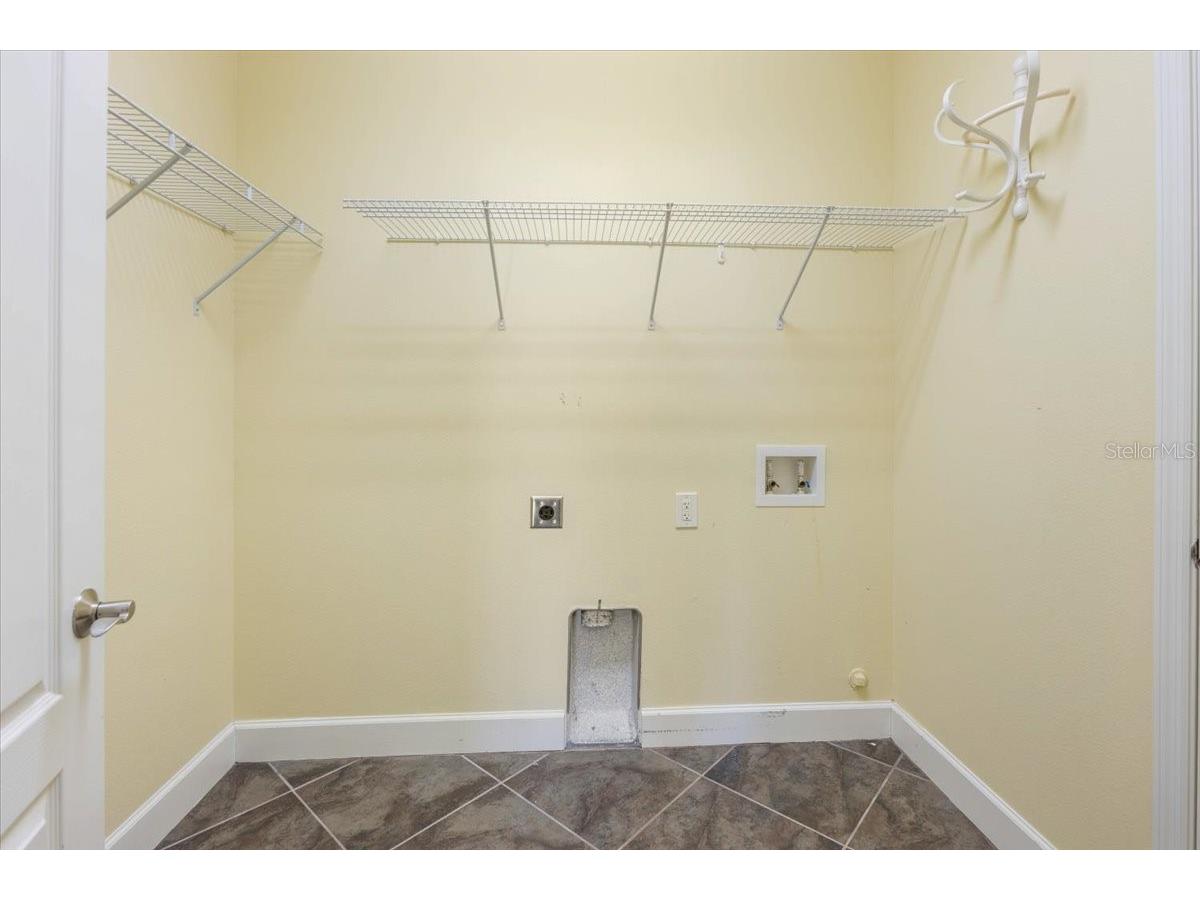 576 Gadsen Street Englewood FL 34223 D6143006 image52