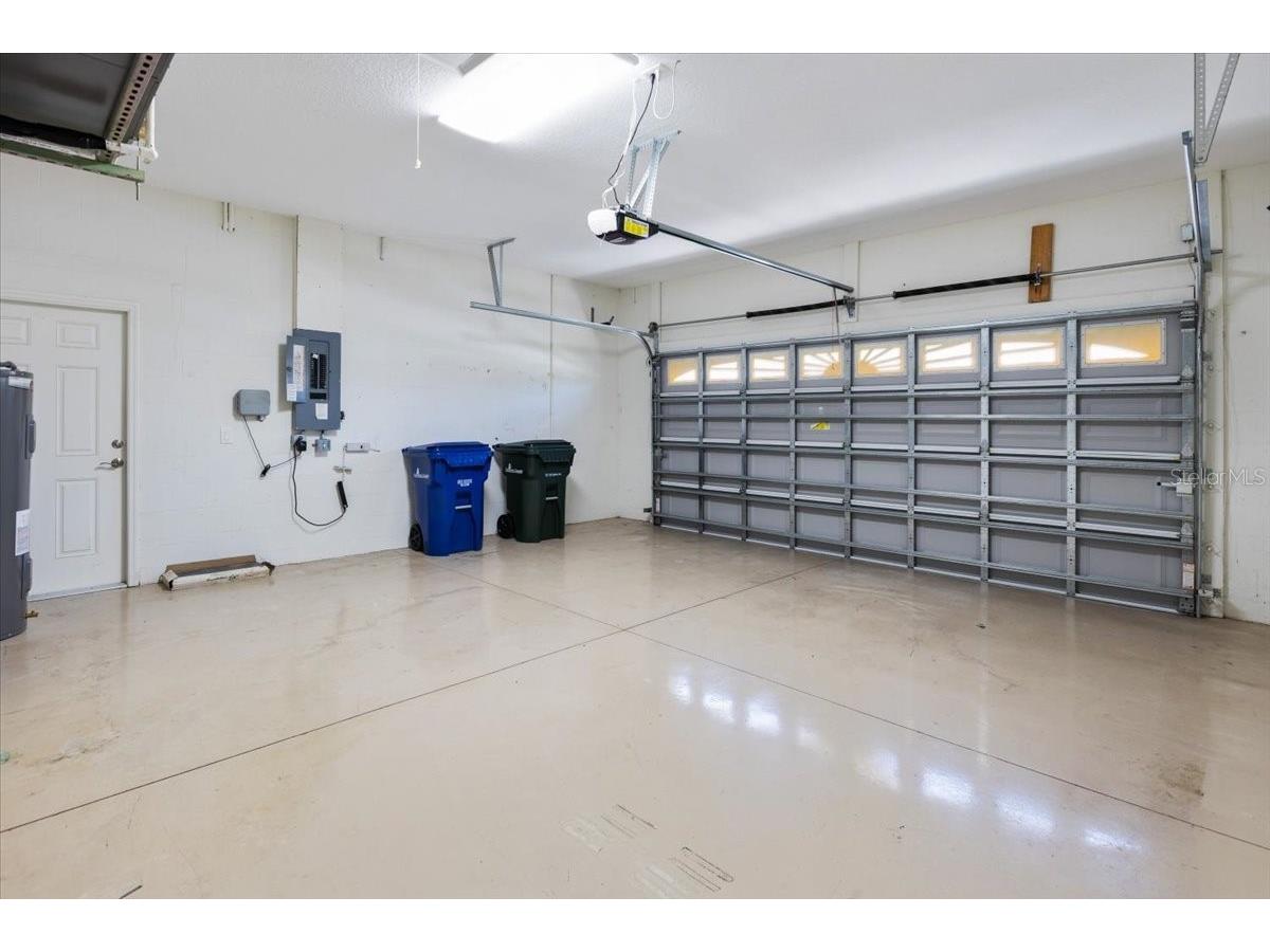 576 Gadsen Street Englewood FL 34223 D6143006 image53