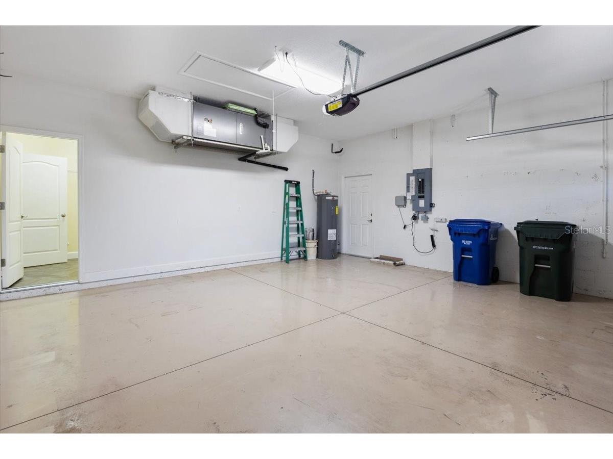 576 Gadsen Street Englewood FL 34223 D6143006 image54