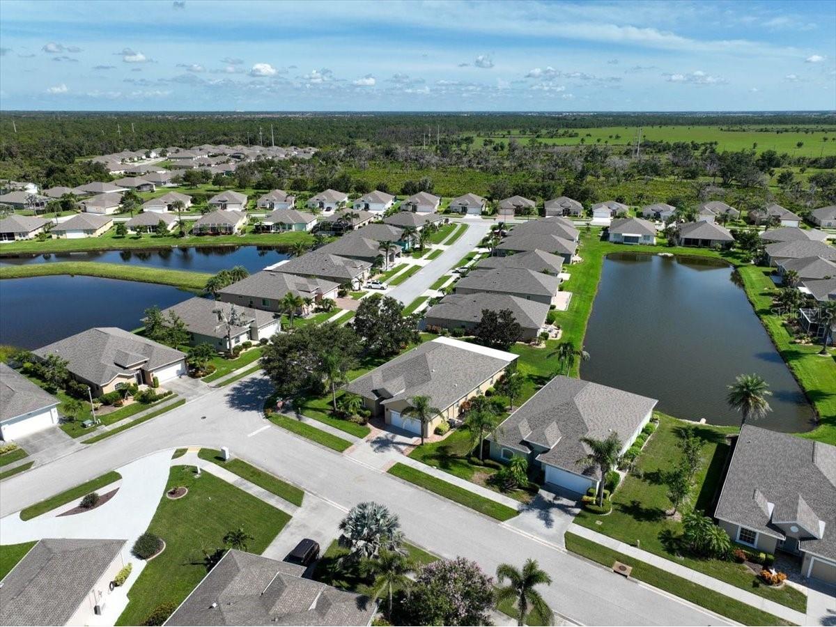 576 Gadsen Street Englewood FL 34223 D6143006 image57