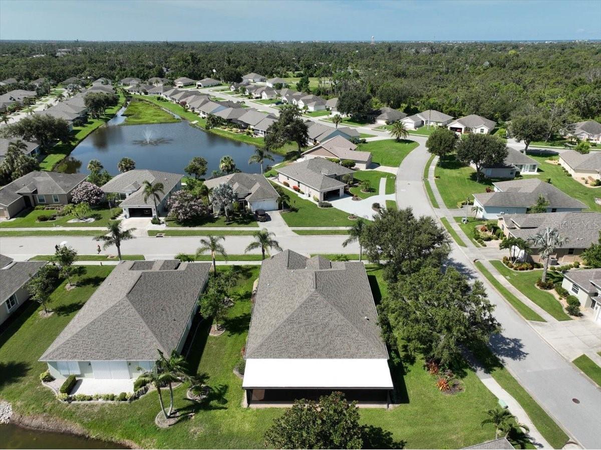 576 Gadsen Street Englewood FL 34223 D6143006 image6