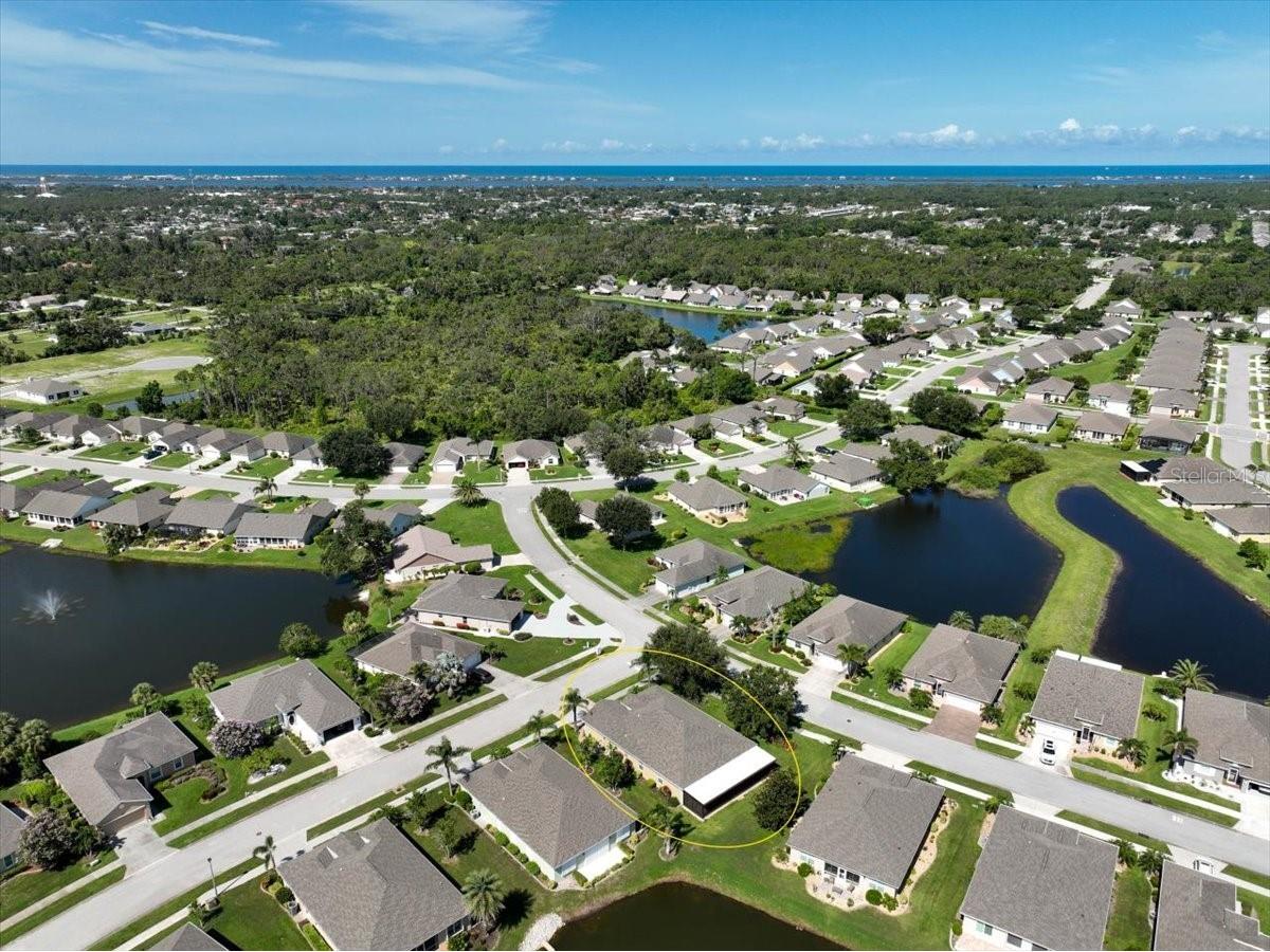 576 Gadsen Street Englewood FL 34223 D6143006 image60