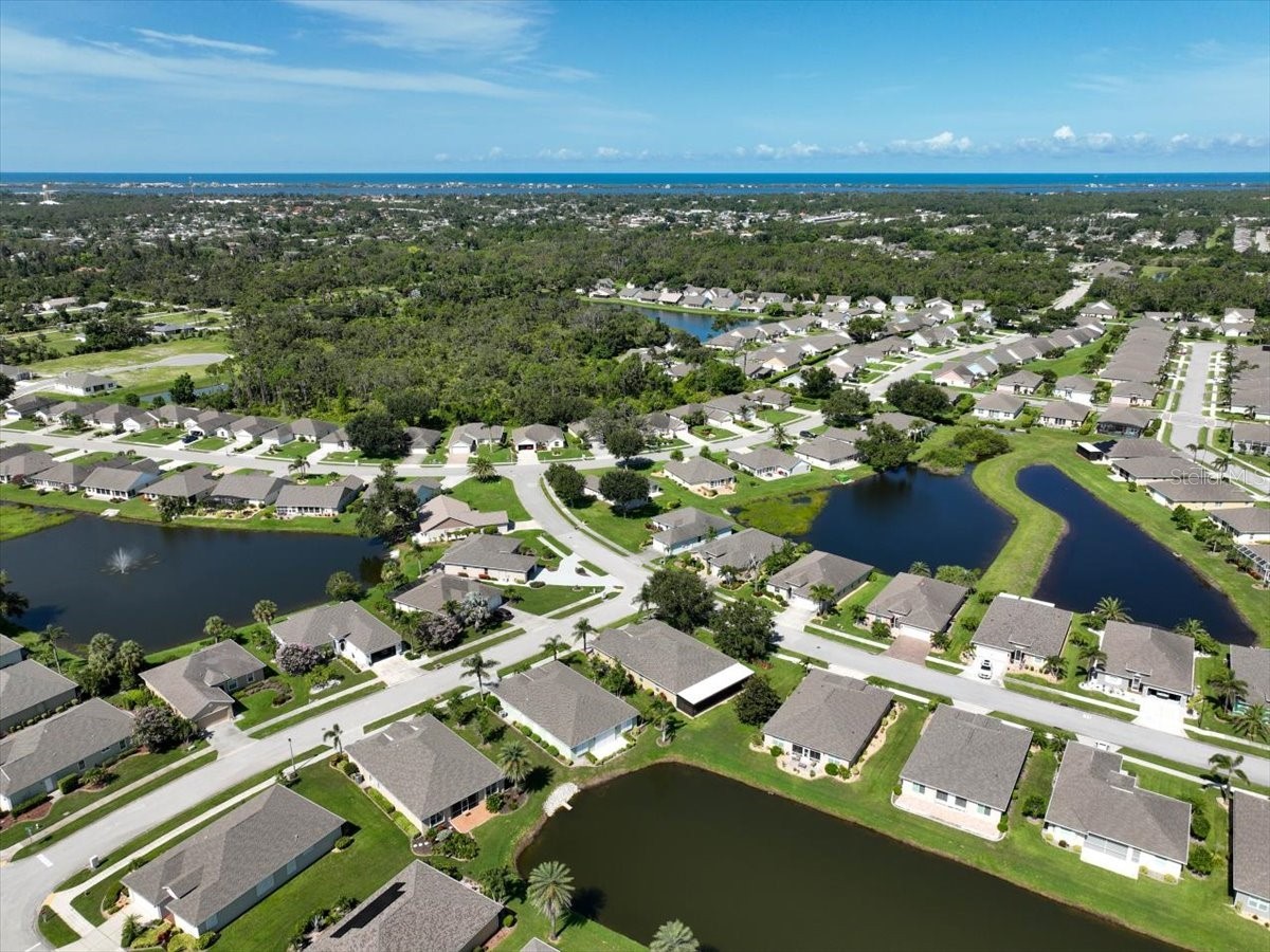 576 Gadsen Street Englewood FL 34223 D6143006 image61