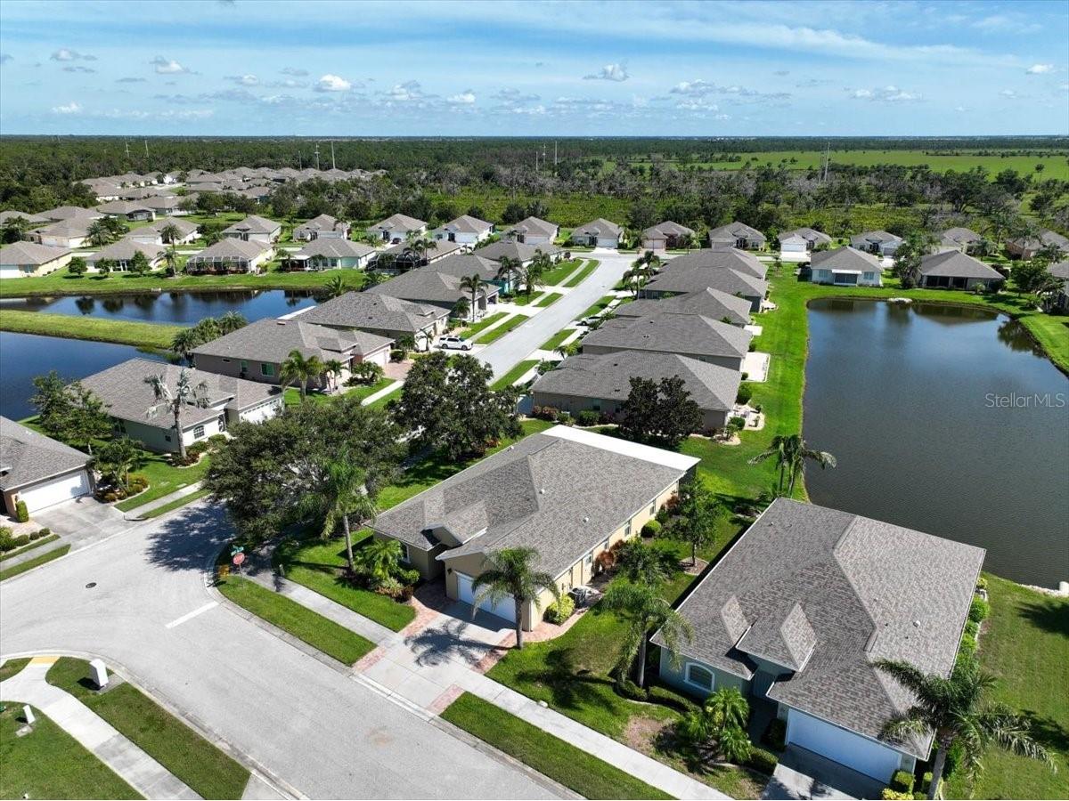 576 Gadsen Street Englewood FL 34223 D6143006 image62