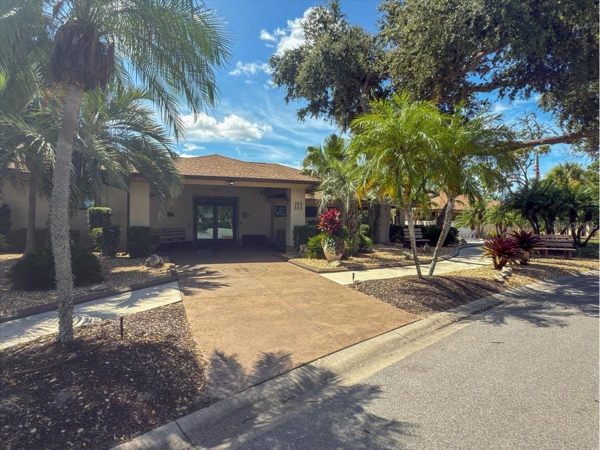 576 Gadsen Street Englewood FL 34223 D6143006 image63