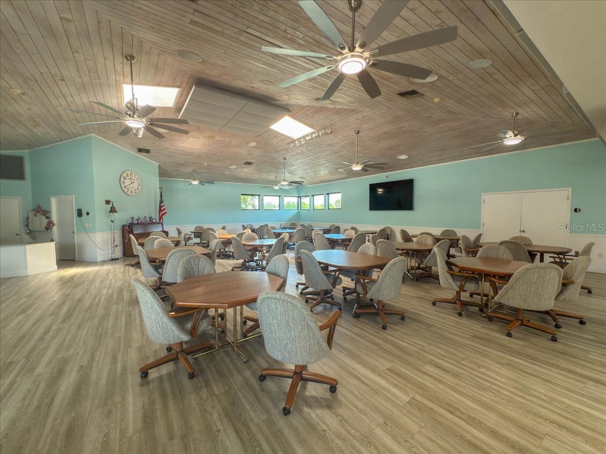 576 Gadsen Street Englewood FL 34223 D6143006 image69