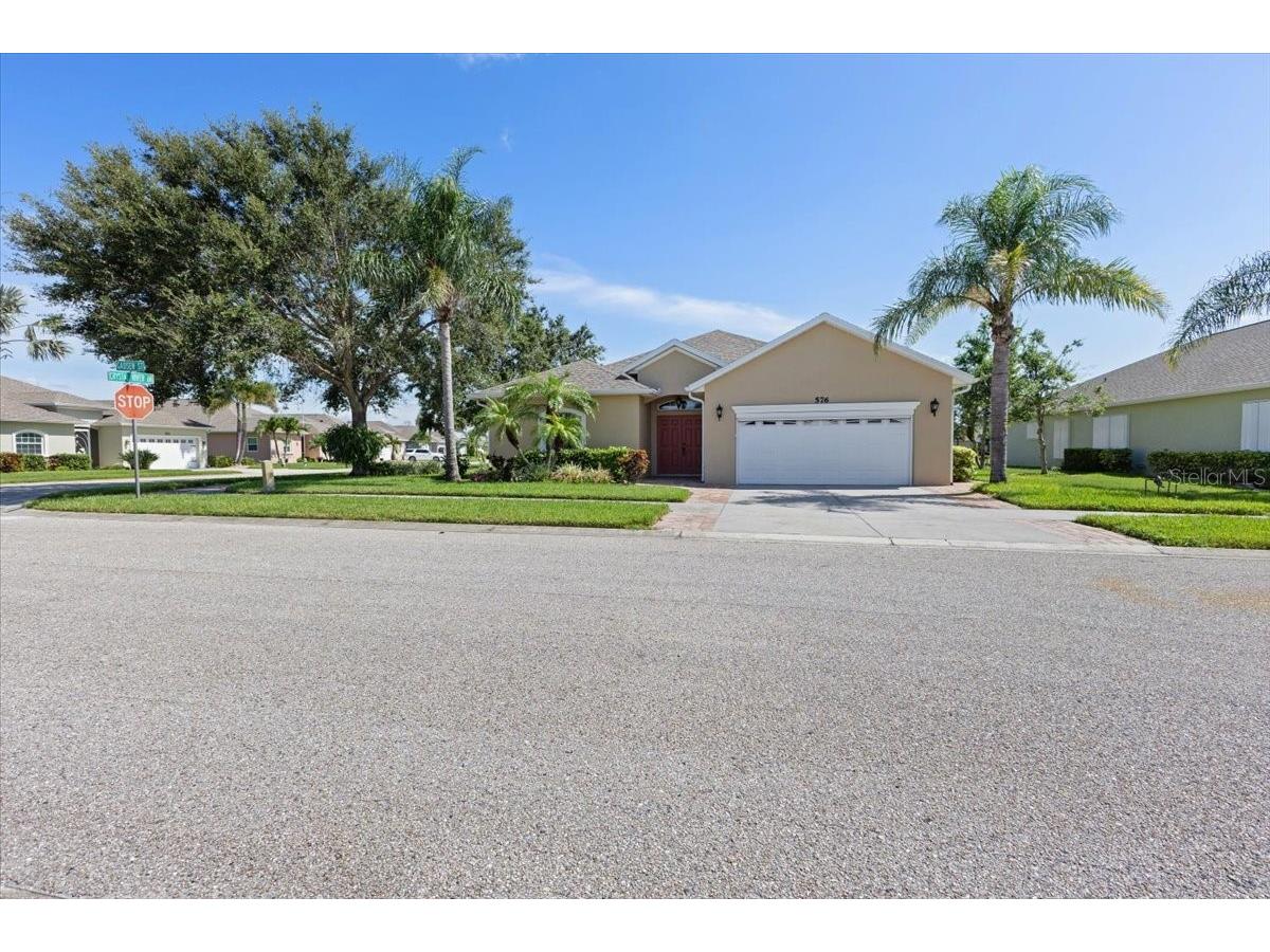 576 Gadsen Street Englewood FL 34223 D6143006 image7