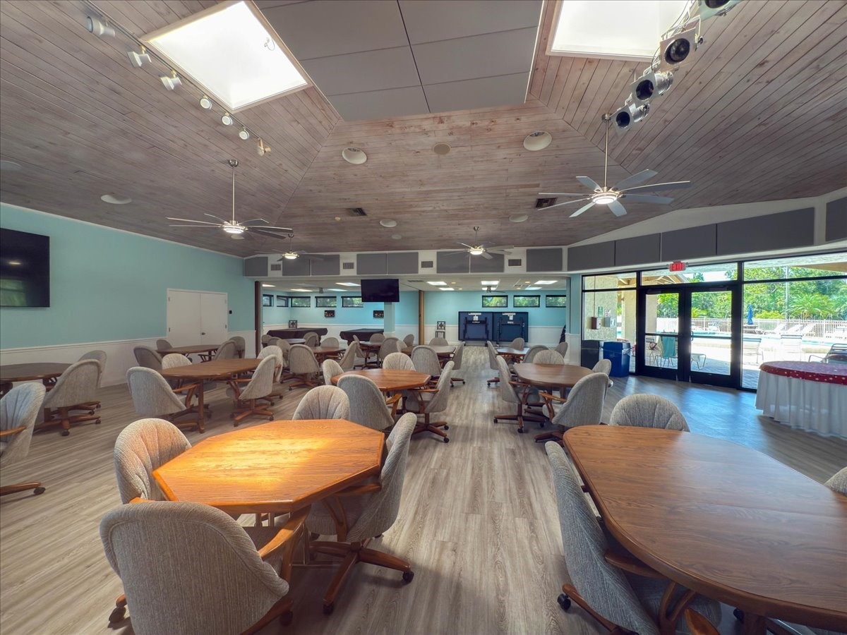 576 Gadsen Street Englewood FL 34223 D6143006 image70