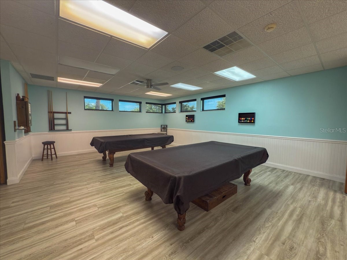 576 Gadsen Street Englewood FL 34223 D6143006 image71