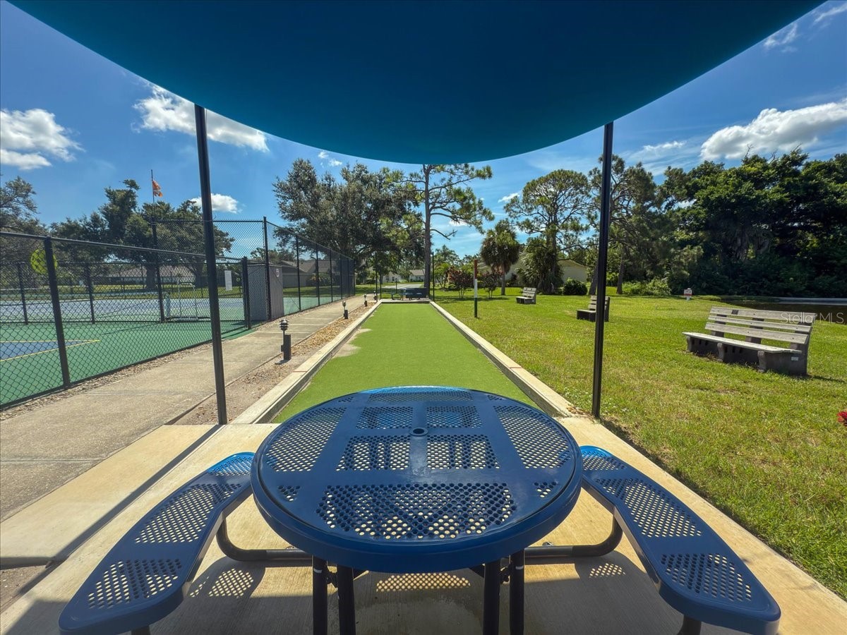 576 Gadsen Street Englewood FL 34223 D6143006 image74