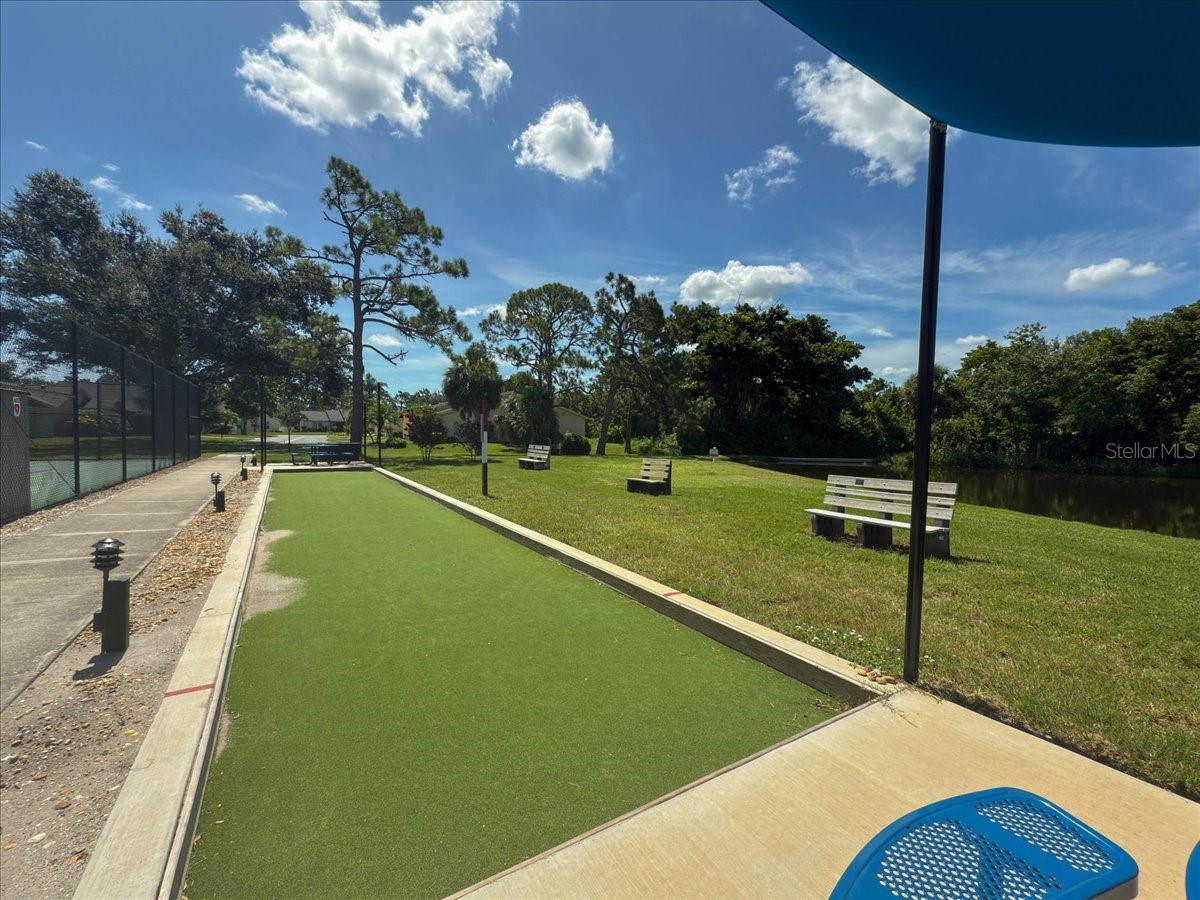 576 Gadsen Street Englewood FL 34223 D6143006 image75