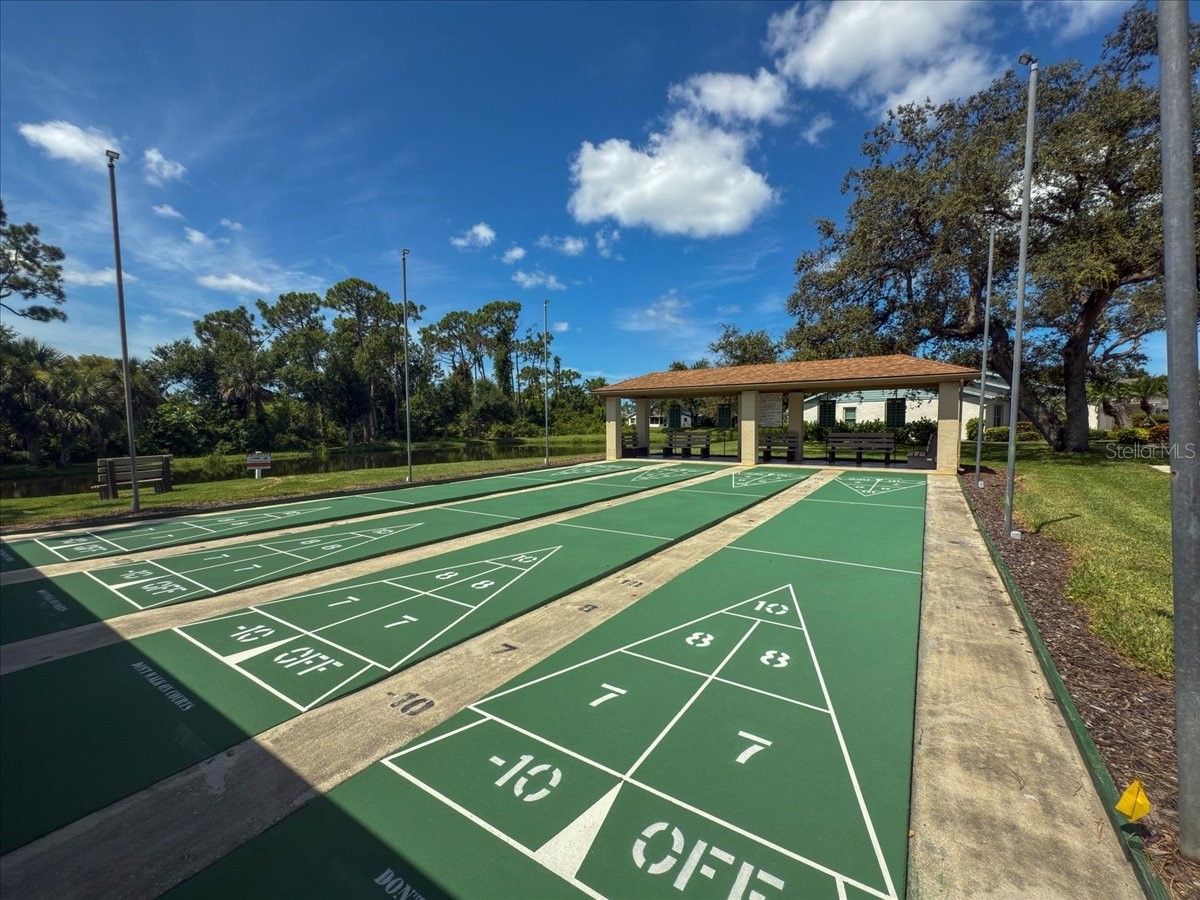 576 Gadsen Street Englewood FL 34223 D6143006 image76