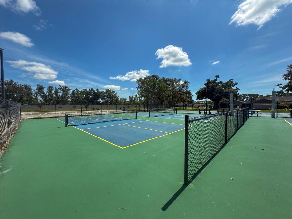 576 Gadsen Street Englewood FL 34223 D6143006 image78