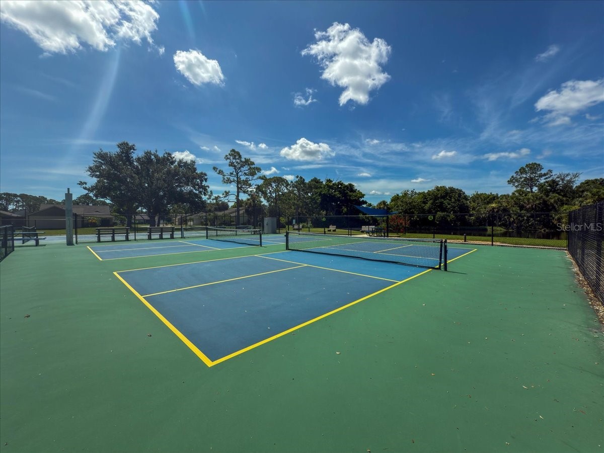 576 Gadsen Street Englewood FL 34223 D6143006 image79