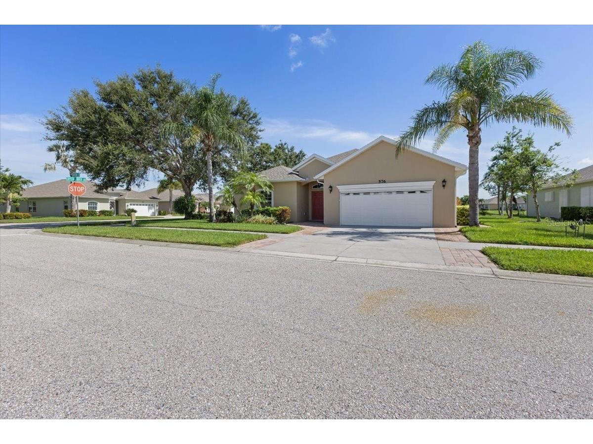 576 Gadsen Street Englewood FL 34223 D6143006 image8