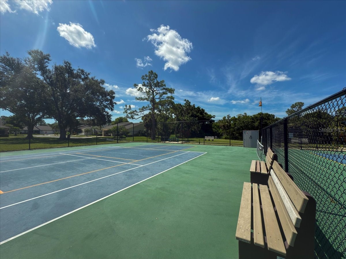 576 Gadsen Street Englewood FL 34223 D6143006 image80