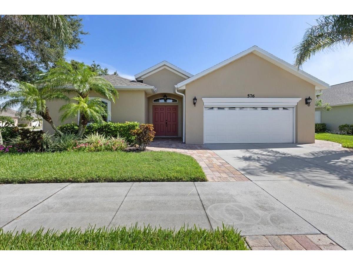 576 Gadsen Street Englewood FL 34223 D6143006 image9
