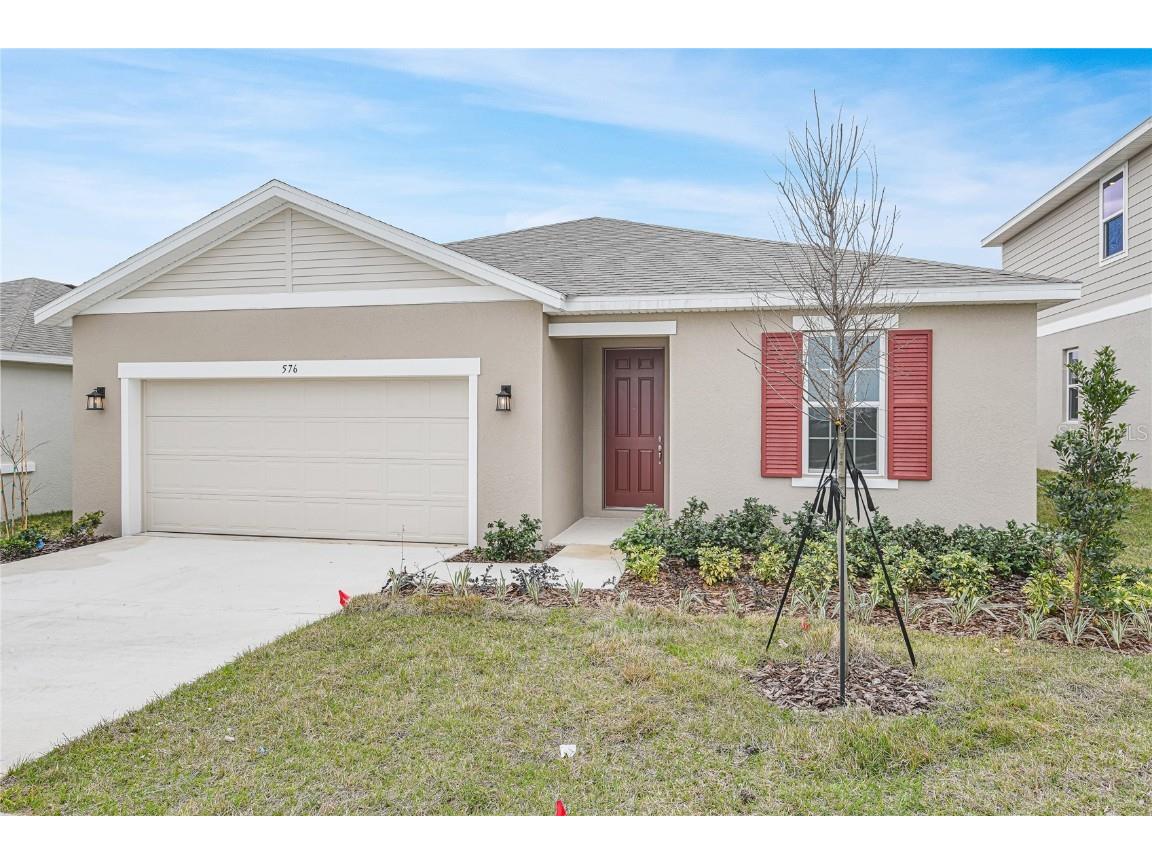 576 Hennepin Loop Lake Wales FL 33898 S5093799 image1