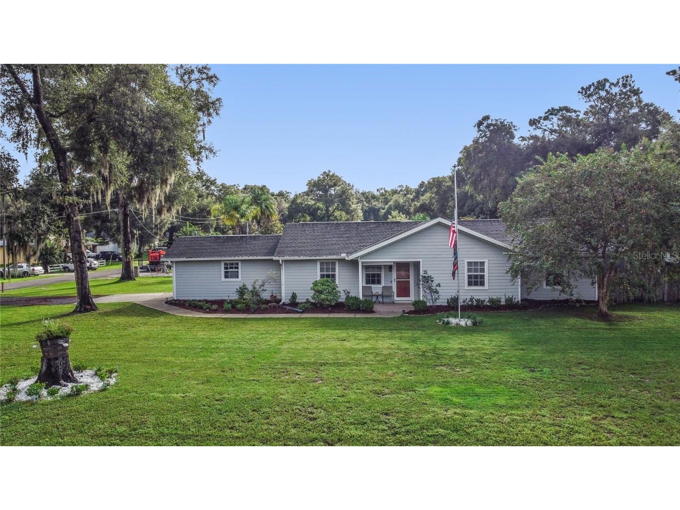576 James Street Orange City FL 32763 O6207550 image1